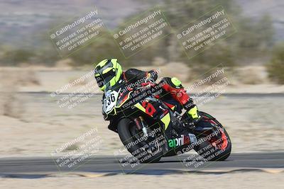 media/Nov-01-2025-CVMA (Sat) [[fc0f7531b8]]/Race 7-Formula Twins-Formula 40 UL/